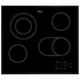 Варильна поверхня електрична WHIRLPOOL AKT 8190/BA - изображение 1