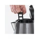 Чайник Russell Hobbs 25240-70 Geo Steel (25240-70) - изображение 4