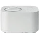 Морожениця Gorenje ICM10W - изображение 1