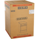 Плита комбінована Eleyus KRONO 6003 EF BR - изображение 13