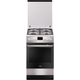 Кухонна плита Hansa FCMX 59229 - изображение 1