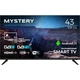 Телевізор Mystery MTV-4360FST2 - зображення 2