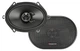 Автоакустика Nakamichi NSE-5718 - зображення 3