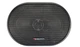 Автоакустика Nakamichi NSE-5718 - зображення 5