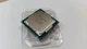 Процесcор Intel Core i3-7100 3.9 GHz. 2 ядра/4 потока. Soket 1151. Tray - зображення 2