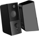 Акустична система HP DHS-2101 Black - зображення 4