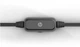 Акустична система HP DHS-2111 Black - зображення 5