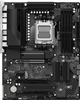 Płyta główna ASRock X670E PG Lightning (AM5, AMD X670E, PCI-Ex16) - obraz 1