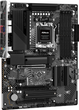 Płyta główna ASRock X670E PG Lightning (AM5, AMD X670E, PCI-Ex16) - obraz 3