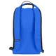Рюкзак Scout 10L синий - изображение 2