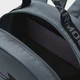 Рюкзак спортивный 25.5 л Under Armour UA Loudon Backpack 1378415-003 Серый (196883254873) - изображение 4