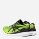 Buty do biegania męskie ASICS GlideRide 3 1011B336-300 40.5 (7.5US) 25.5 cm Zielony/Czarny (4550330979294) - obraz 3