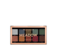 Тіні для повік Profusion Meadow 10 Shades 21 г (656497009479) - зображення 1