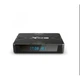 Смарт ТВ приставка Enybox X98H H618 4/32 GB Android 12 з Аеро пультом G10S Pro та налаштуванням - зображення 6