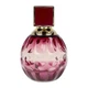 Парфумована вода для жінок Jimmy Choo Fever, 60 мл - зображення 2