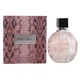 Туалетная вода для женщин Jimmy Choo for Women, 40 мл - изображение 2