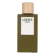 Woda toaletowa męska Loewe Esencia Homme 150 ml (8426017071598) - obraz 2