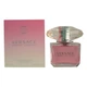 Туалетна вода для жінок Versace BRIGHT CRYSTAL, 90 мл - зображення 2