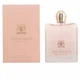 Туалетна вода Trussardi Delicate Rose, 100 мл - зображення 2