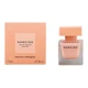 Парфумована вода для жінок Narciso Rodriguez Narciso Poudree, 30 мл - зображення 2
