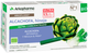 Suplement diety Arkopharma Arkofluido Artichoke Fennel 20 ampułek (8428148450624) - obraz 1