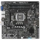 Серверная материнская плата ASUS WS C246M PRO - изображение 2