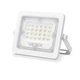 LED прожектор VIDEX F2e 20W 5000K - изображение 6