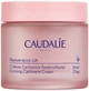 Крем для обличчя Caudalie Resveratrol Кашемір 50 мл (3522930004271) - зображення 1