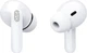 Наушники Globex THIN White (4820183720986) - изображение 2