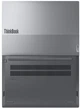 Laptop Lenovo ThinkBook 16 G6 (21KK002FPB) Arctic Grey - obraz 7