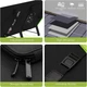 Солнечные панели ALLPOWERS 140W - изображение 4