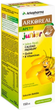 Suplement diety Arkopharma Arkoreal Sciroppo per Bambini Apetit 150 ml (8428148450914) - obraz 1