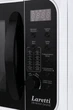 Мікрохвильова піч Laretti LR-MW8215 - зображення 4