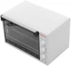 Электрическая печь SATURN ST-EC3401 White - изображение 5