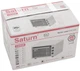 Электрическая печь SATURN ST-EC3401 White - изображение 7