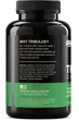 Бустер тестостерона Optimum Nutrition Tribulus 625 100 капсул - зображення 3