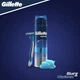 Одноразовые станки для бритья (Бритвы) мужские Gillette Blue 2 Max 8 шт (8700216169066) - изображение 7