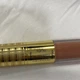Губная помада и блеск для губ Tarte The Lip Sculptor Lipstick & Lipgloss Vip (3,5 г и 2 мл) - изображение 3