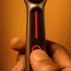 Станок для бритья с подогревом Gillette Labs Heated Razor 1 станок зарядное устройство и 2 картриджа - изображение 5