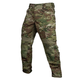 Військові тактичні штани Condor PALADIN TACTICAL PANTS - MULTICAM 101200-008 34/32, Crye Precision MULTICAM - зображення 1