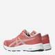 Buty do biegania damskie z amortyzacją ASICS Gel-Contend 8 1012B320-602 39 (7.5US) 24.5 cm Różowe (4550456742048) - obraz 3