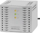 Стабілізатор напруги Defender AVR PX 2000 (4714033990318) - зображення 4