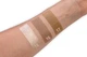 Палетка для контурингу обличчя Pierre Rene Art Creamy 02 12 г (3700467849958) - зображення 3