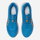Buty do biegania męskie ASICS Jolt 4 1011B603-400 42.5 (9US) 27 cm Granatowy/Żółty (4550456265899) - obraz 4