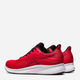 Buty do biegania męskie ASICS Patriot 13 1011B485-600 46 (11.5US) 29 cm Czerwony/Czarny (4550456271869) - obraz 3