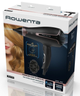 Фен ROWENTA CV7920 Premium Care Silence AC - изображение 16