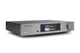 Мережевий програвач CXN v2 Network Player Lunar Grey - зображення 3