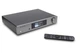 Мережевий програвач CXN v2 Network Player Lunar Grey - зображення 4