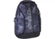Рюкзак Cool For School 47х32.4х19.7 см серый (CF86125) - изображение 1