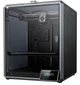 3D-принтер Creality CR-K1 Max - изображение 1